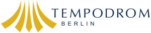 048-011201-Tempodrom-Logo-2c-pos