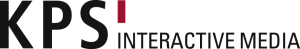 KPS_InteractiveMedia_Logo