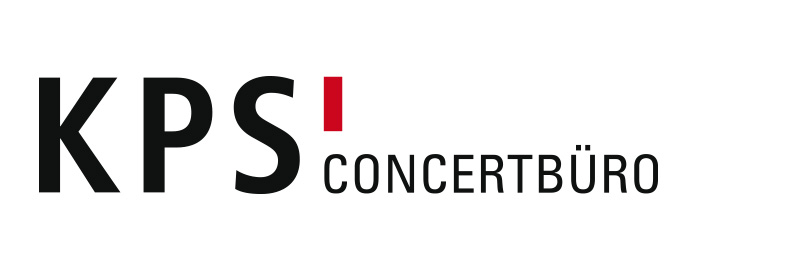 KPS Concertbüro GmbH