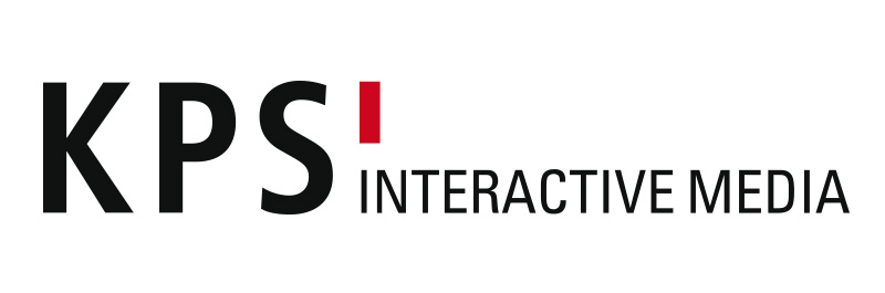 KPS Interactive Media GmbH & Co. KG