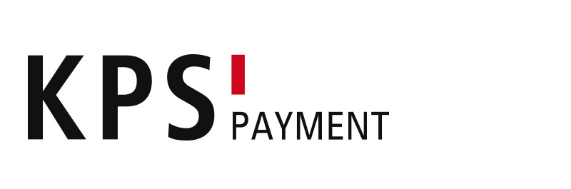 KPS Payment GmbH & Co. KG