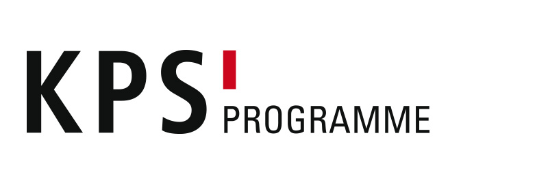 KPS Programme Schulenberg GmbH & Co. KG