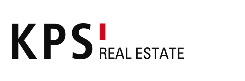 KPS Real Estate GmbH & Co. KG