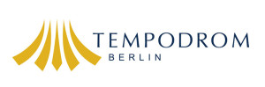 content_tempodrom