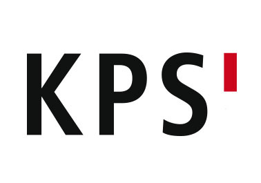 KPS logo